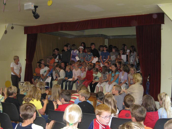 Abschlussfeier 2010 026