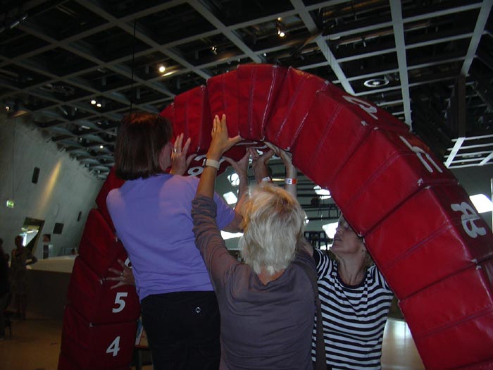 Kollegiumsausflug_2010_15