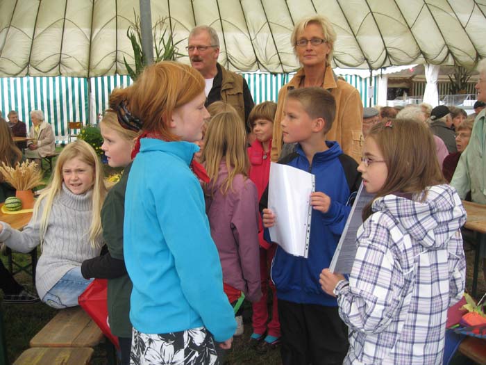 ErntefestDueshorn2010_002