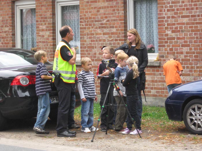 Verkehrssicherheit_2010_061