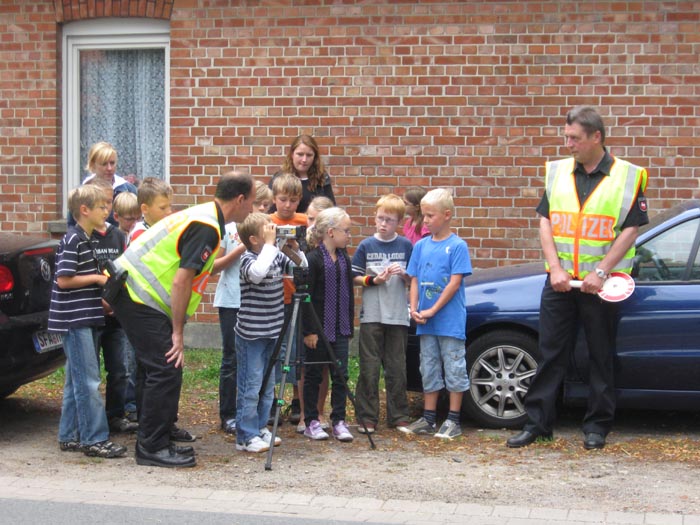 Verkehrssicherheit_2010_063